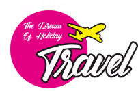 Logo Travel (1)